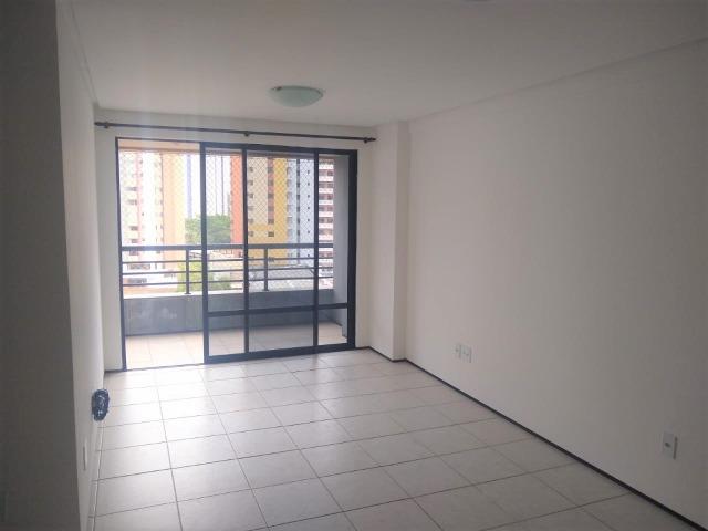 Apartamento Locação, Ponta do Farol, 1 Suíte, 1 Quarto