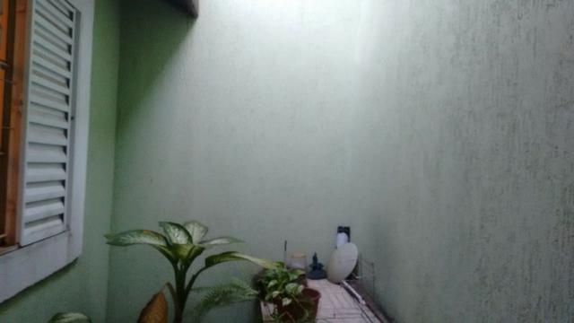 Mary Dota Bauru R$195.000 - Foto 13