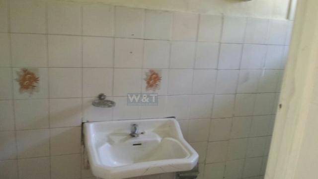 Casa com 01 quarto, sala, cozinha, banheiro e área de serviço. Aluguel: R$550,00 - Foto 13