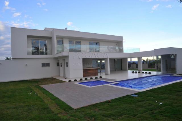 Residencial Fogaça, Terreno Plano à venda, 250 m²- Jardim América - Jacareí/SP - Foto 6