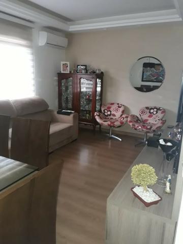 (AP2198) Apartamento no Centro, Santo Ângelo, RS - Foto 3