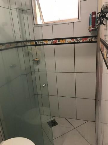 Apartamento Residencial Jardim das Vivendas