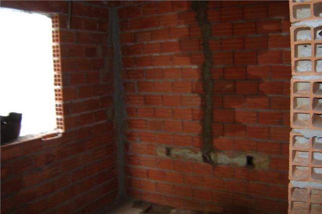 Casa residencial à venda, jardim terras de santo antônio, hortolândia - ca11465. - Foto 4