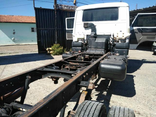 Vw 8-160 2014 - Foto 6