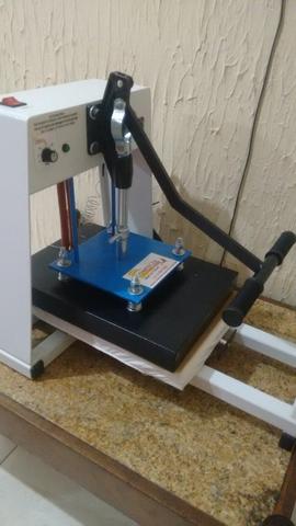 Compacta print nova - Foto 3