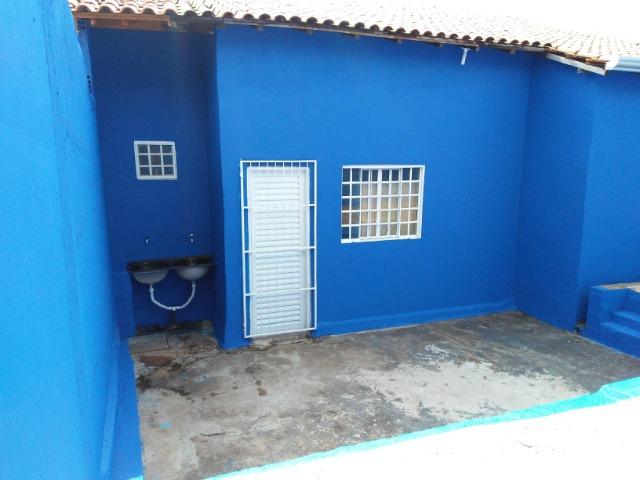 Casa Cpa III Setor I - Foto 8