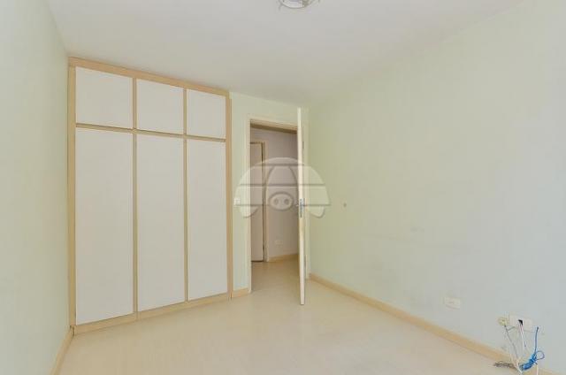 Apartamento à venda com 3 dormitórios em Juvevê, Curitiba cod:148139 - Foto 20