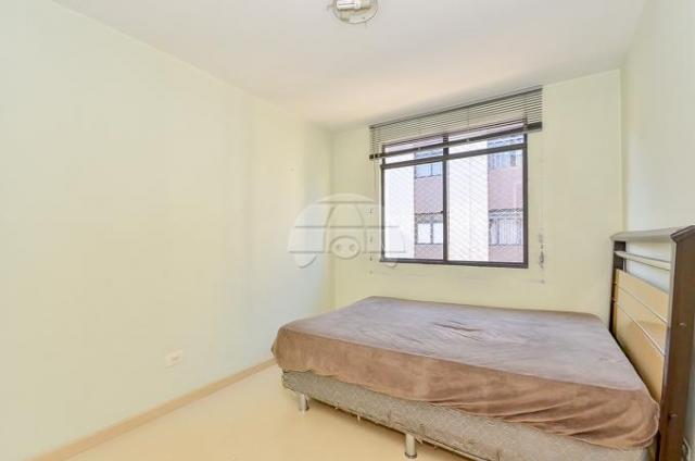 Apartamento à venda com 3 dormitórios em Juvevê, Curitiba cod:148139 - Foto 10