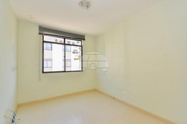 Apartamento à venda com 3 dormitórios em Juvevê, Curitiba cod:148139 - Foto 9