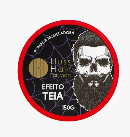 Produtos para Barbearia com sua logo.exclusivo - Foto 3