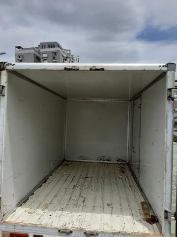 Aproveitem promoção de virada - Foto 4