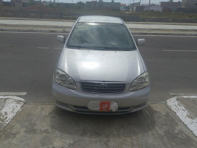 Corola xli 1.6 - Foto 4
