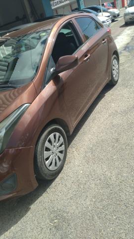 HB20 1.6 completo de 32.200,00 por 31.500,00 - Foto 2