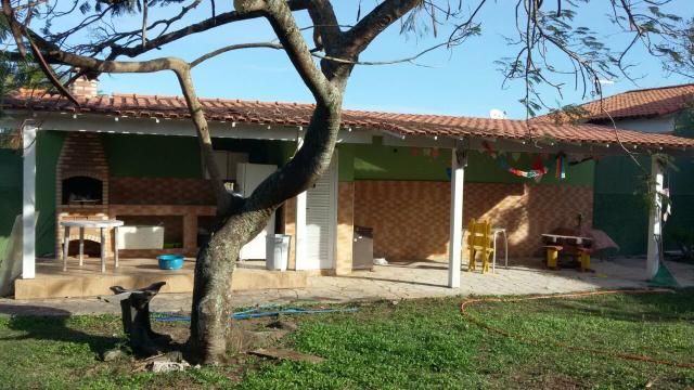 Casa para férias de Janeiro - Foto 5