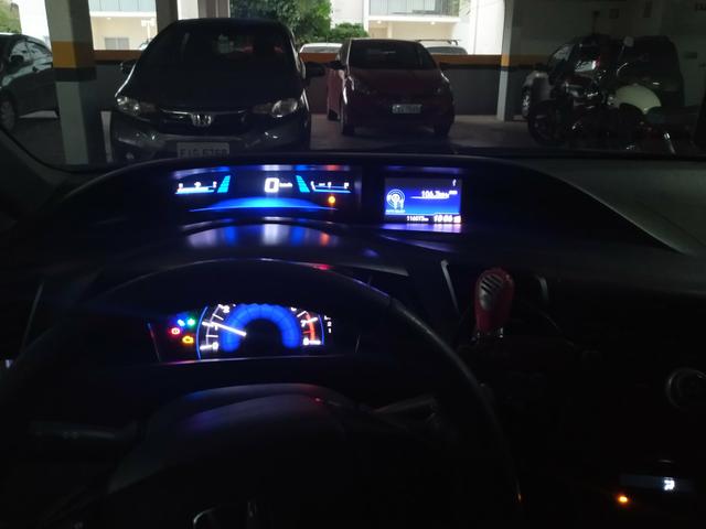 Honda Civic - Foto 3