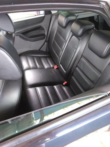 Focus ghia - Foto 4