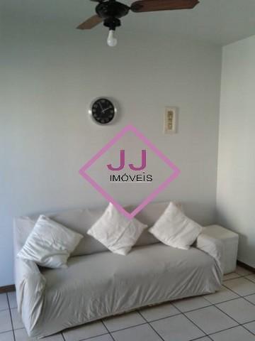 Apartamento à venda com 2 dormitórios em Ingleses do rio vermelho, Florianopolis cod:17012 - Foto 8