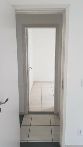 Direto com o Dono Aluguel Apartamento 2 quartos Niterói Betim sem fiador - Foto 6