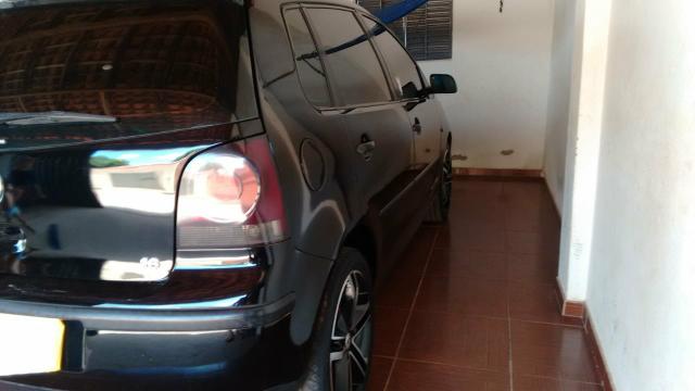 Polo chama no WhatsApp * - Foto 4
