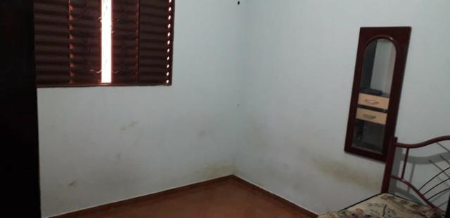 Imovel no setor fonte nova - Foto 16