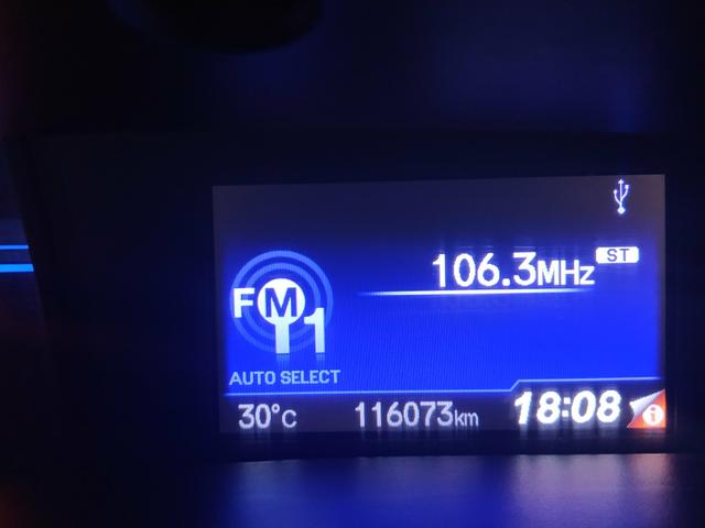 Honda Civic - Foto 9