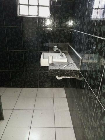 Oportunidade indisponível - Foto 3