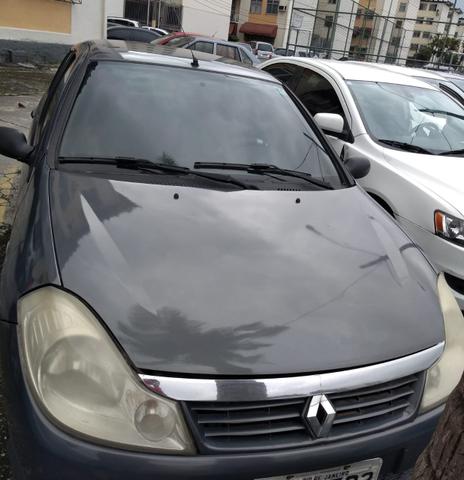 Renault Symbol - Foto 3