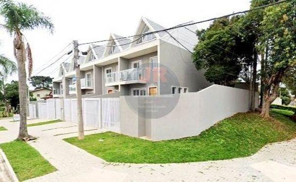 Sobrado-Alto-Padrao-para-Venda-em-Barreirinha-Curitiba-PR