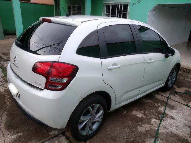 Citroen c3 - Foto 2