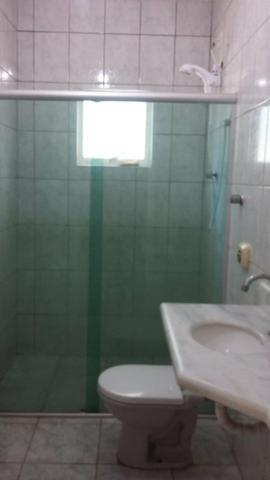 Venda - Foto 9