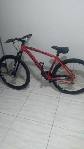 Bicicleta aro29
