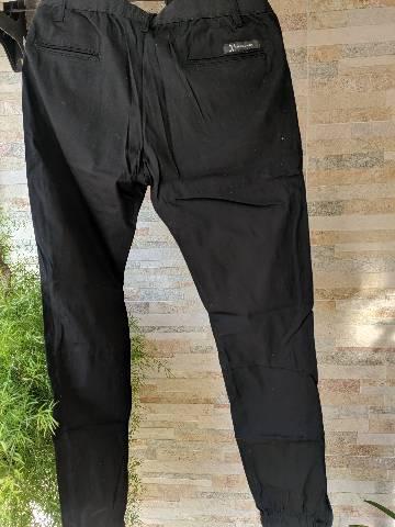 CALÇA GUIMEL UNIQUE ORIGINAL - Foto 4