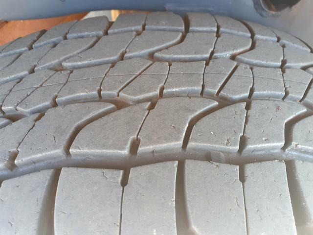 Mitsubishi triton l200 3.2 - Foto 13