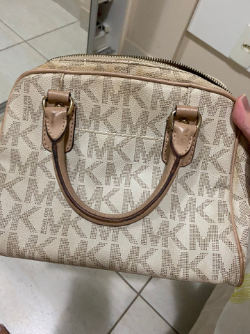 mk michael kors bolsas