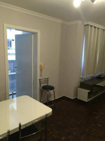 Apartamento à venda - Centro, Curitiba - PR 783405235  OLX