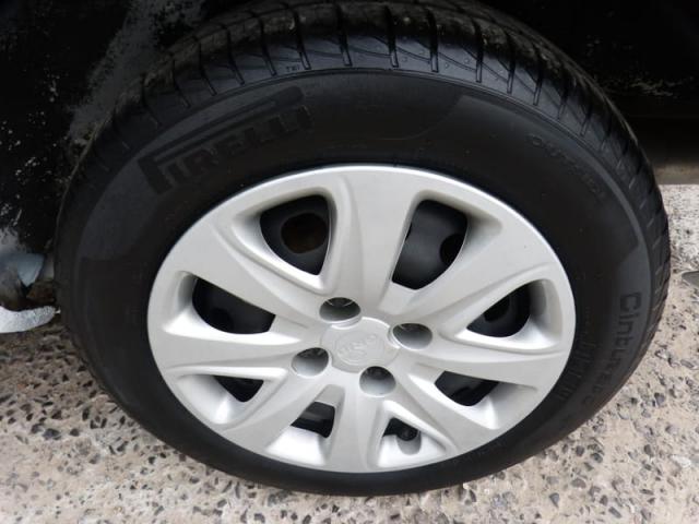 FORD ESCORT GL 1.8 4P 2000 - Foto 13