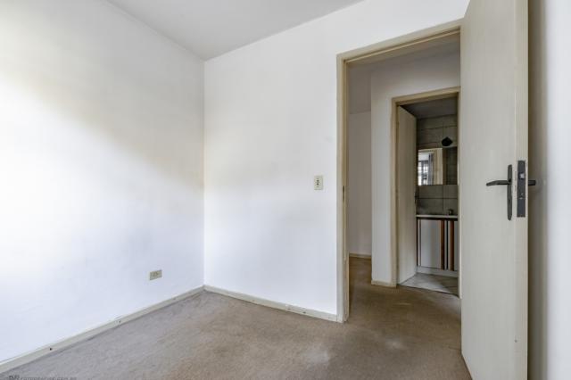 Apartamento para alugar com 2 dormitórios em Xaxim, Curitiba cod:00324.001 - Foto 11