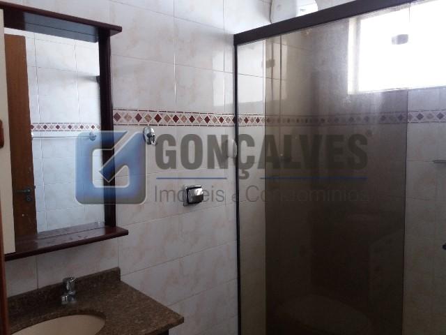 Casa à venda com 3 dormitórios em Vila euclides, Sao bernardo do campo cod:1030-1-31247 - Foto 6