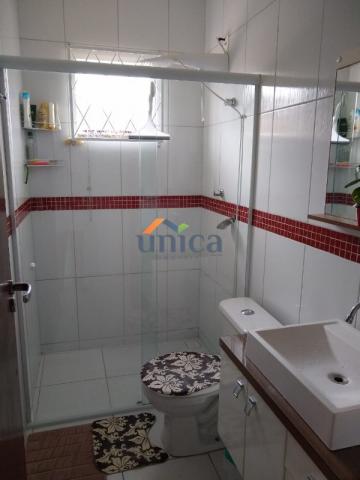 CASA PLANA EM BARRA VELHA/SC - Foto 11