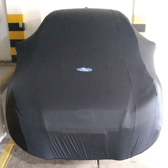 Focus 2.0 SE - Foto 5