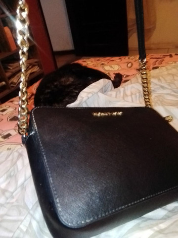 Bolsa Michael Kors - Foto 3