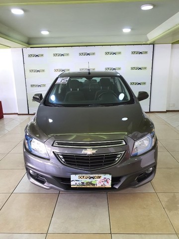 PRISMA LTZ 1.4 ANO 2015