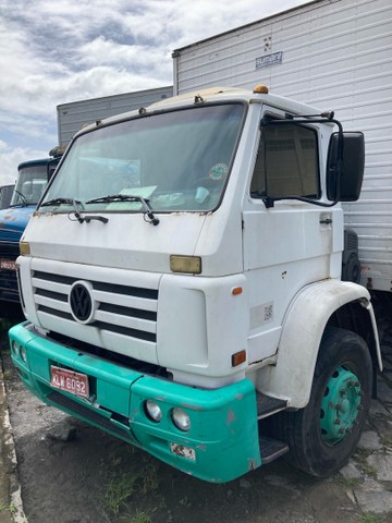 VW 23220