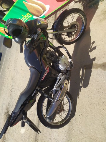 VENDO VALOR 9,800