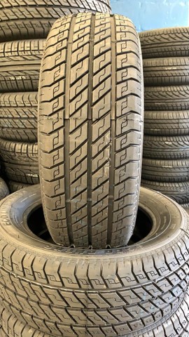 Seu pneu direto do distribuidor - consulte medidas - Centro Sul