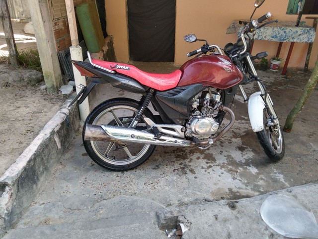 150 TOP