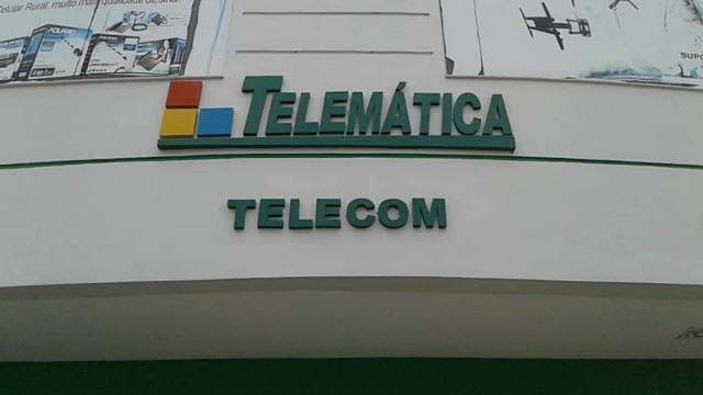 Internet em zona Rural com o Amplimax FIT. - Foto 2