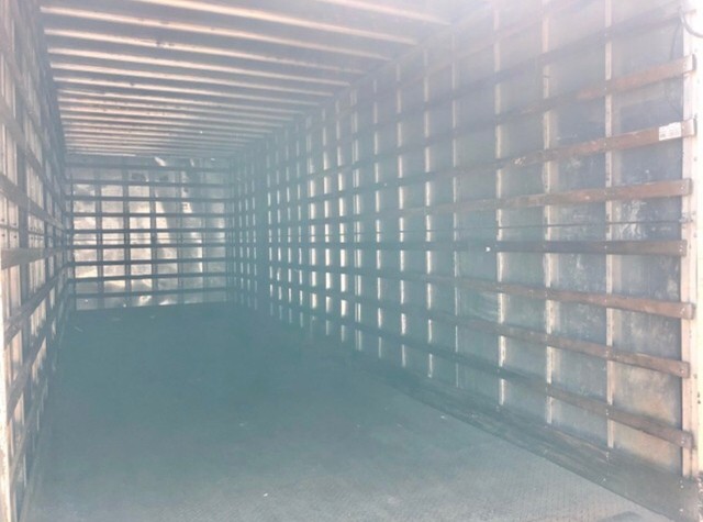 Bau Aluminio 8,50 - Foto 5