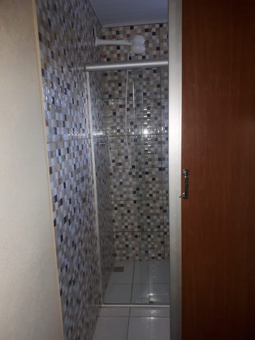 Kitnet nova área central - Foto 4