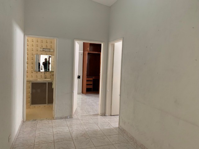 Casa 4 qts, Candeias, 720 mil, nova reformada... - Foto 4